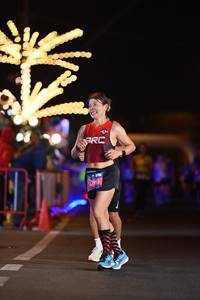 BIB: 
                            <button type="button" onclick="openModal(23667472)" class="btn btn-primary btn-sm float-right btn-popup" data-toggle="modal" data-target=".modal-high-quality">
                        <i class="fas fa-shopping-cart"></i> Add to Cart
                    </button>
                                            <button type="button" onclick="isThisMe(23667472, true)" class="btn btn-success btn-sm float-right btn-popup btn-isme hidden" data-toggle="tooltip" data-placement="bottom" title="นี่คือรูปของคุณใช่ไหม คลิกที่นี่เพื่อเอาเข้าอัลบั้ม">
                        <i class="fas fa-plus"></i> Add to album
                    </button>
                    <button type="button" onclick="isThisMe(23667472, false)" class="btn btn-warning btn-sm float-right btn-popup btn-isnotme hidden">
                        <i class="fas fa-ban"></i> Remove from album
                    </button>